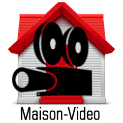 Maison video