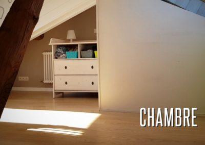 Appartement Collonges - Ain - 260'000 EUR