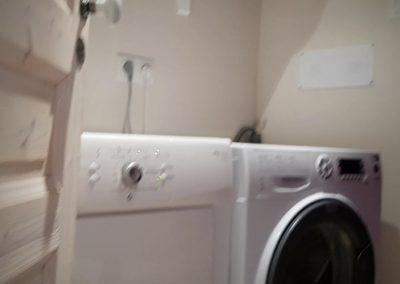 Appartement Collonges - Ain - 260'000 EUR