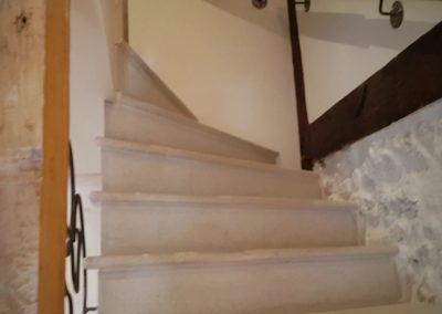 Appartement Collonges - Ain - 260'000 EUR