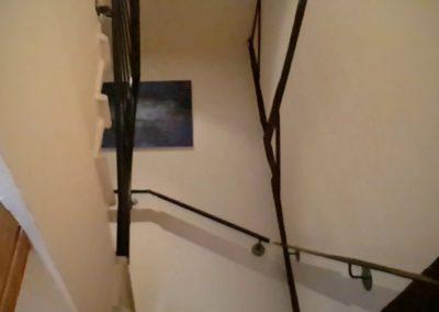 Appartement Collonges - Ain - 260'000 EUR