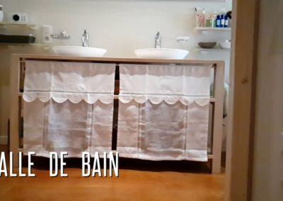 Appartement Collonges - Ain - 260'000 EUR