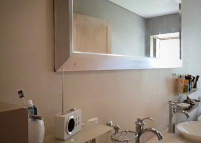 Appartement Collonges - Ain - 260'000 EUR
