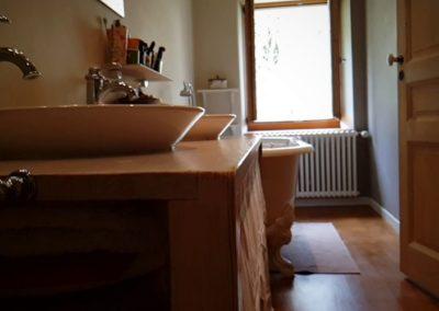Appartement Collonges - Ain - 260'000 EUR