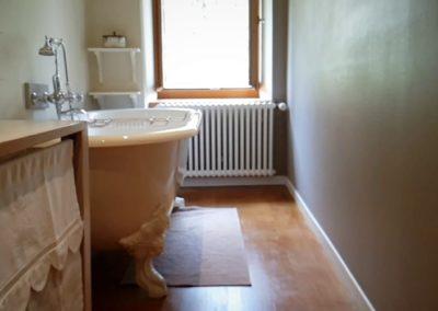 Appartement Collonges - Ain - 260'000 EUR