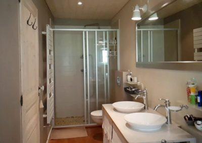 Appartement Collonges - Ain - 260'000 EUR