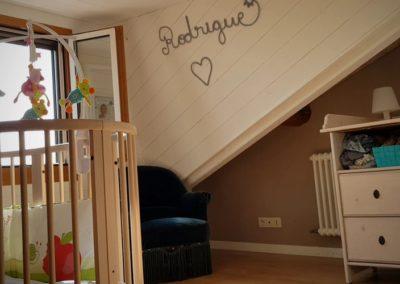 Appartement Collonges - Ain - 260'000 EUR