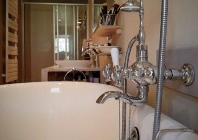 Appartement Collonges - Ain - 260'000 EUR