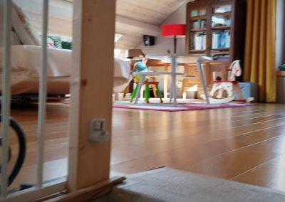 Appartement Collonges - Ain - 260'000 EUR