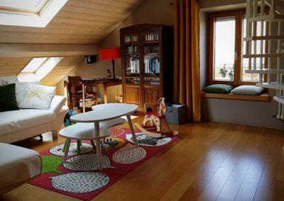Appartement Collonges - Ain - 260'000 EUR