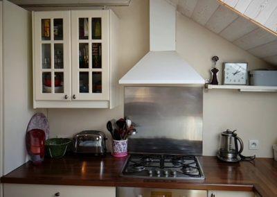 Appartement Collonges - Ain - 260'000 EUR