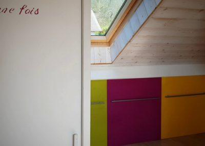 Appartement Collonges - Ain - 260'000 EUR