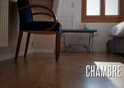 Appartement Collonges - Ain - 260'000 EUR