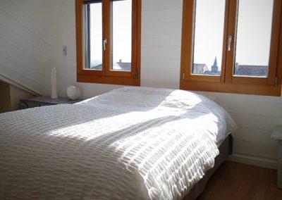 Appartement Collonges - Ain - 260'000 EUR