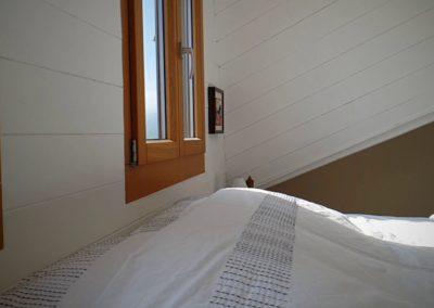 Appartement Collonges - Ain - 260'000 EUR