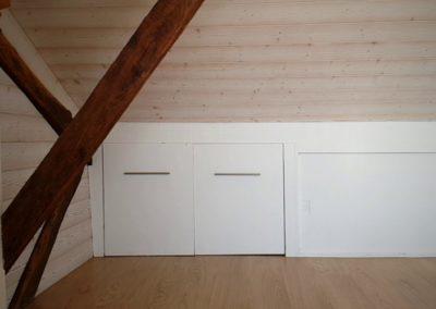 Appartement Collonges - Ain - 260'000 EUR