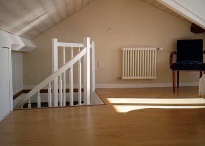 Appartement Collonges - Ain - 260'000 EUR