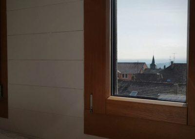 Appartement Collonges - Ain - 260'000 EUR