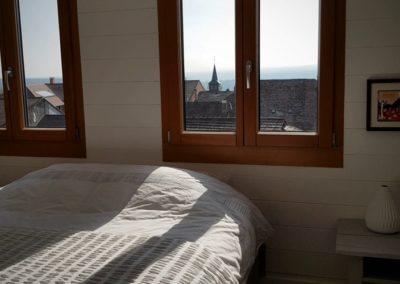 Appartement Collonges - Ain - 260'000 EUR