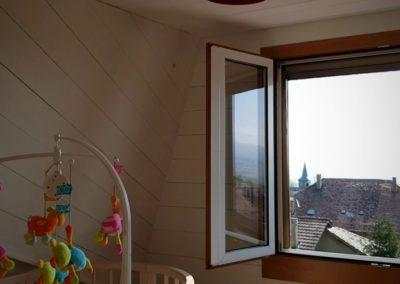 Appartement Collonges - Ain - 260'000 EUR