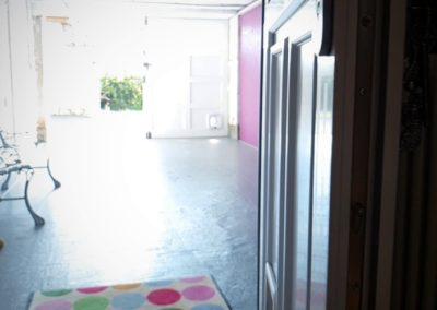 Appartement Collonges - Ain - 260'000 EUR