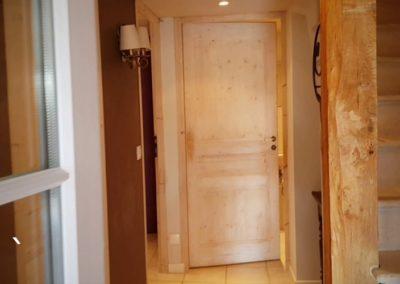 Appartement Collonges - Ain - 260'000 EUR