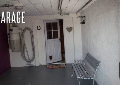 Appartement Collonges - Ain - 260'000 EUR