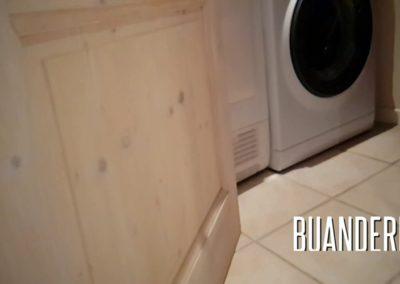 Appartement Collonges - Ain - 260'000 EUR