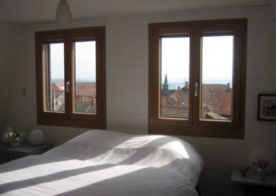 Appartement Collonges - Ain - 260'000 EUR