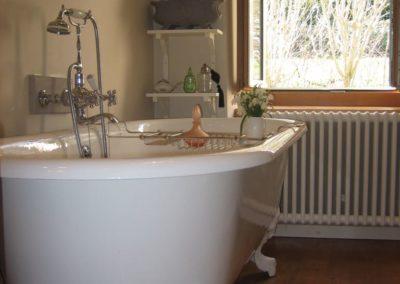 Appartement Collonges - Ain - 260'000 EUR