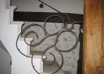 Appartement Collonges - Ain - 260'000 EUR