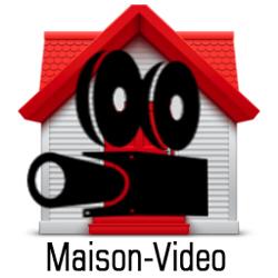 maison-video-logo_250x250 Maison video la video de votre maison à vendre