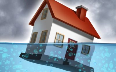 Allons-nous vers une crise immobilière ?