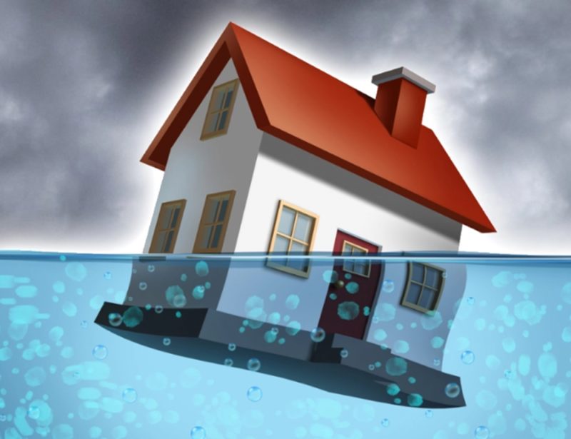 crise immobilière en 2023 ? Crise immobilière pour 2023 ?