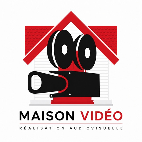 Maison video