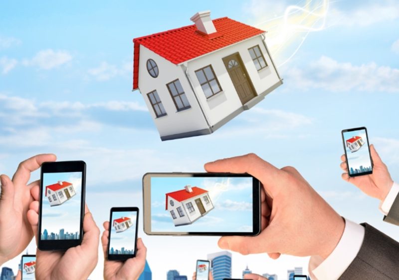 videographie-immobilier-maison-video